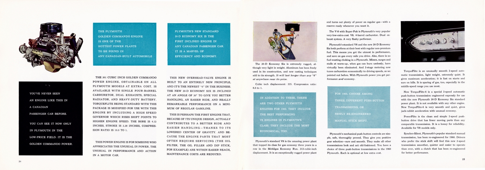 n_1960 Plymouth Prestige (Cdn)-24-25.jpg